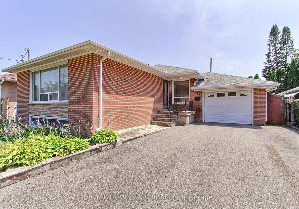 77-alhart-drive-toronto-etobicoke-ontario-w13628322