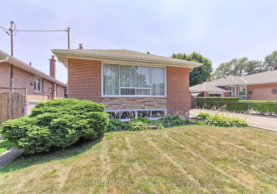 77-alhart-drive-toronto-etobicoke-ontario-w13628322