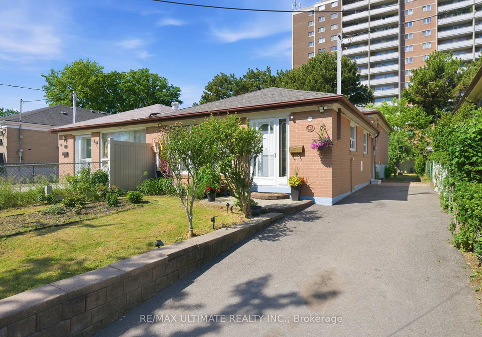 48-venetian-crescent-toronto-york-ontario-w13628350