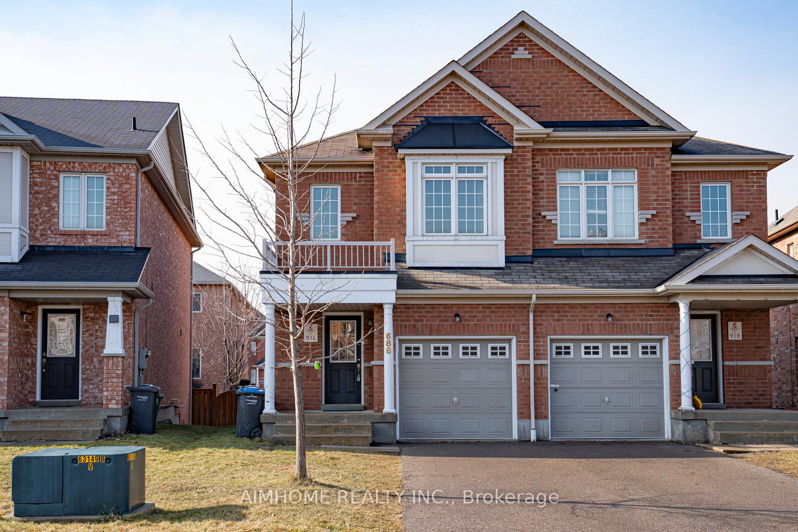 688-courtney-valley-road-mississauga-ontario-w13628376