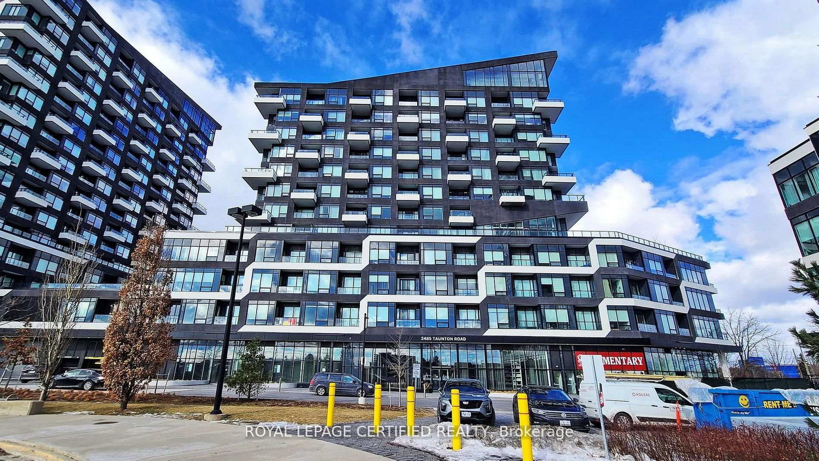 2485-taunton-road-oakville-ontario-w13628390