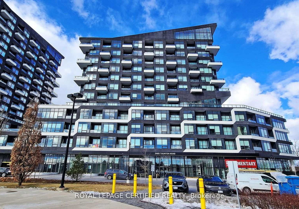 2485-taunton-road-oakville-ontario-w13628390