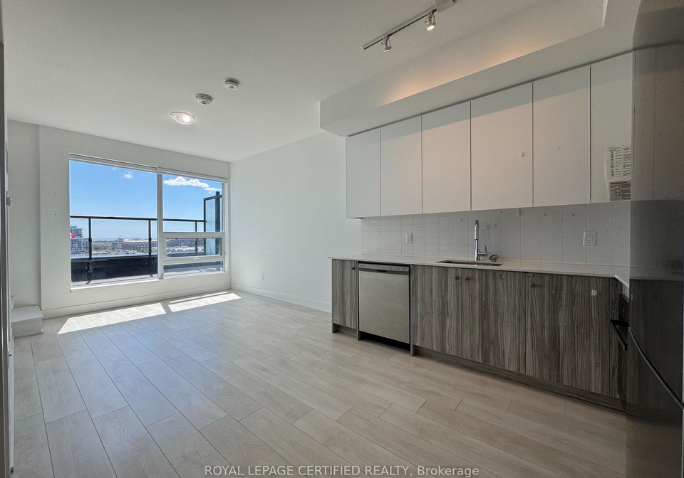 2485-taunton-road-oakville-ontario-w13628390