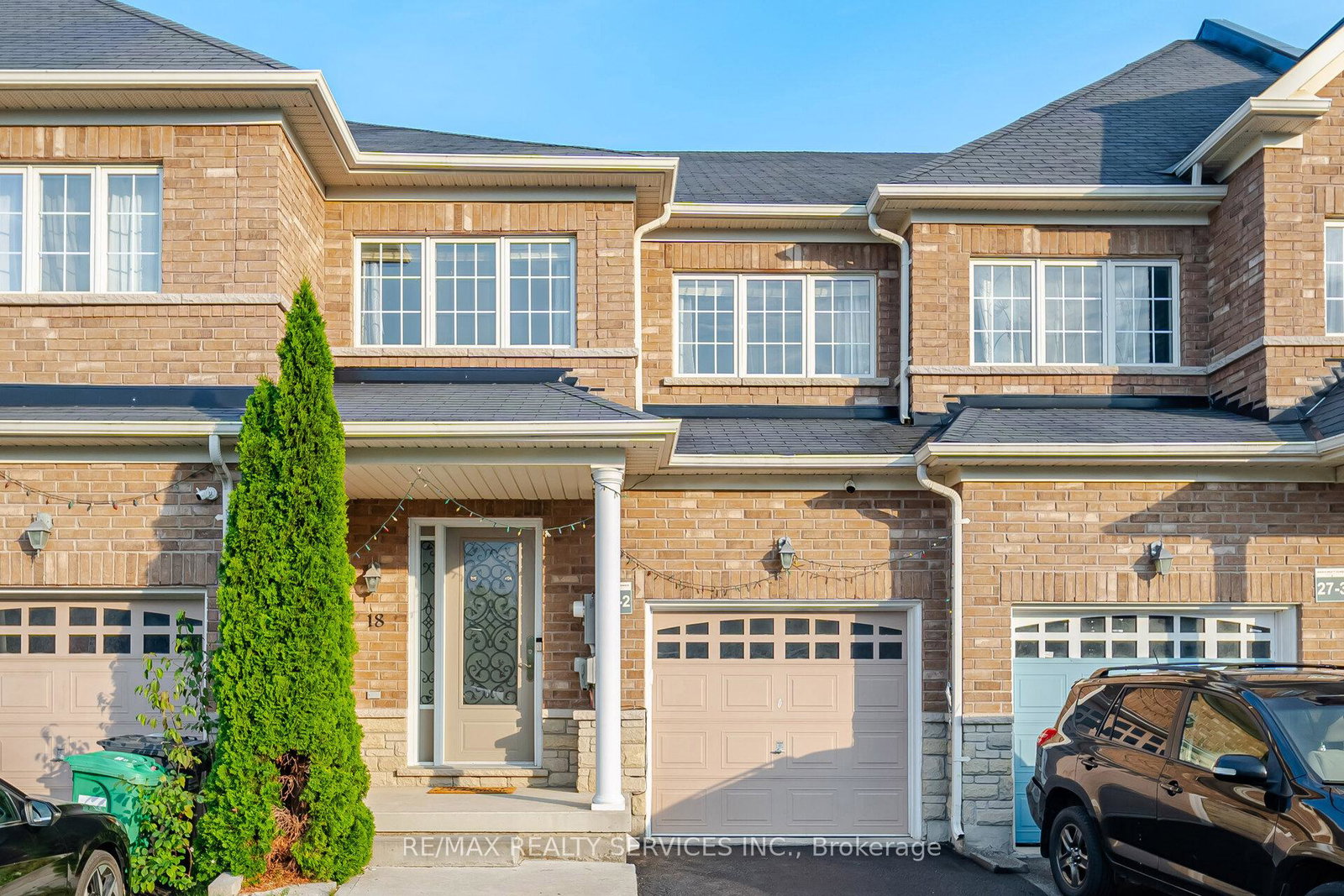 18-seedland-crescent-brampton-ontario-w13628406