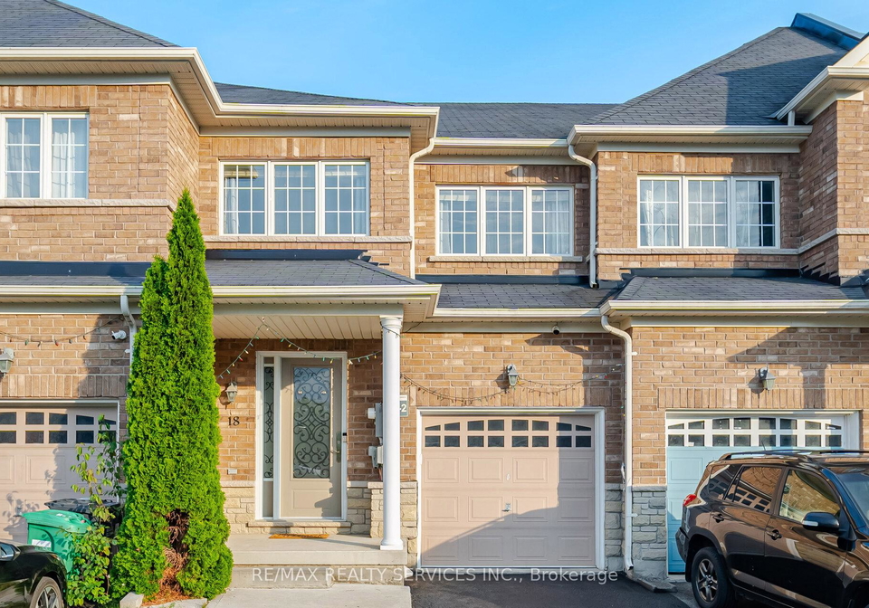 18-seedland-crescent-brampton-ontario-w13628406