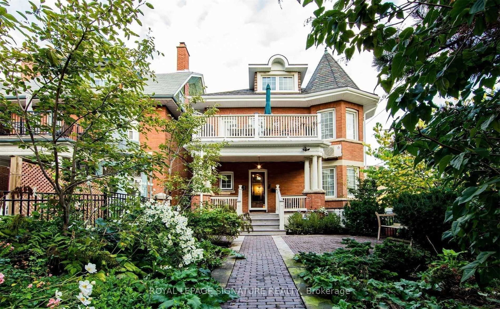 maynard-avenue-toronto-toronto-ontario-w13628420
