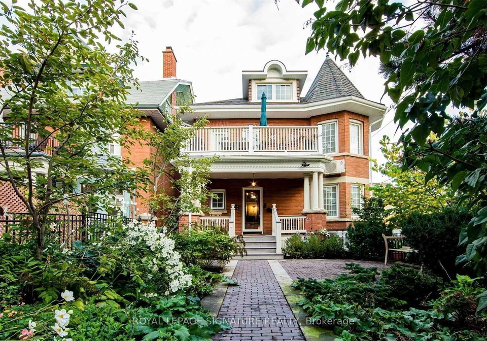 maynard-avenue-toronto-toronto-ontario-w13628420