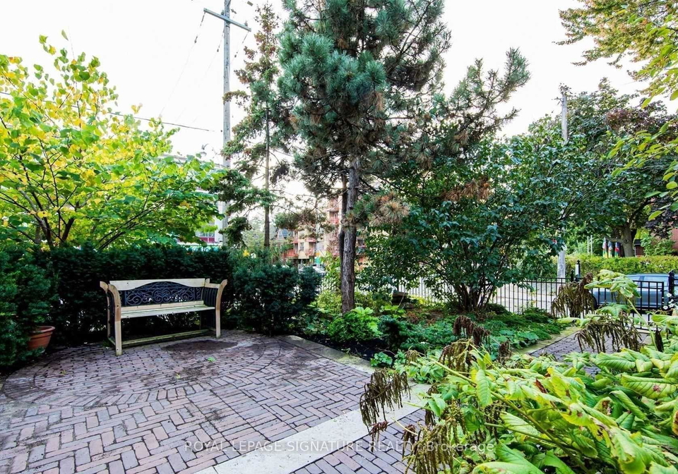 maynard-avenue-toronto-toronto-ontario-w13628420