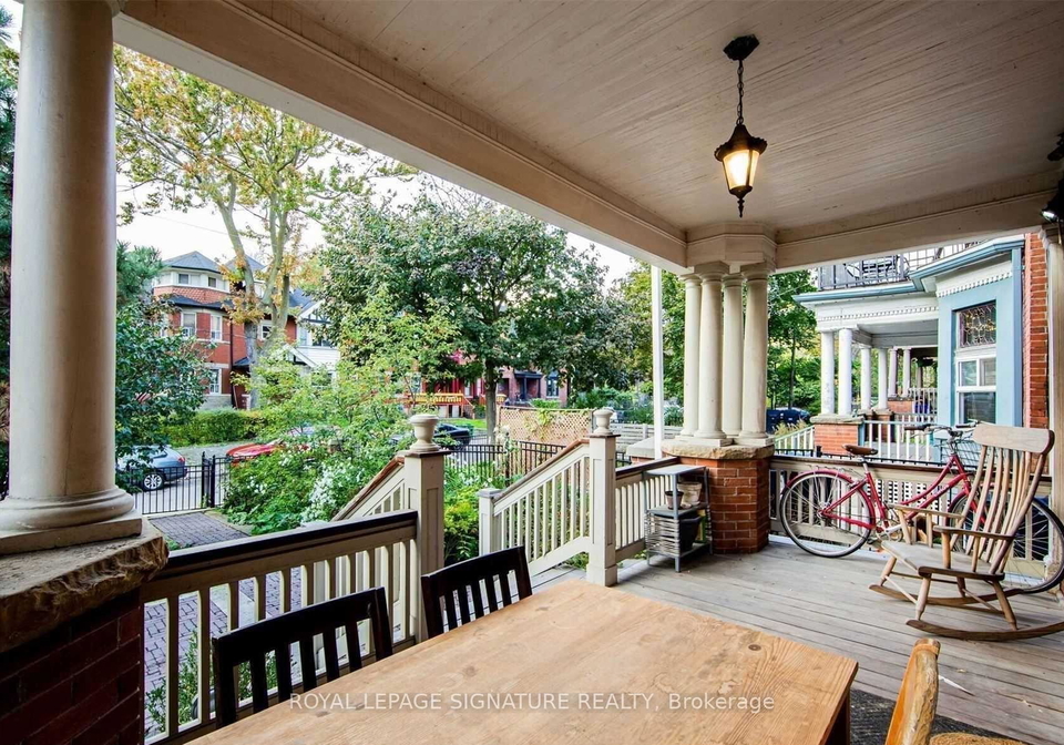 maynard-avenue-toronto-toronto-ontario-w13628420