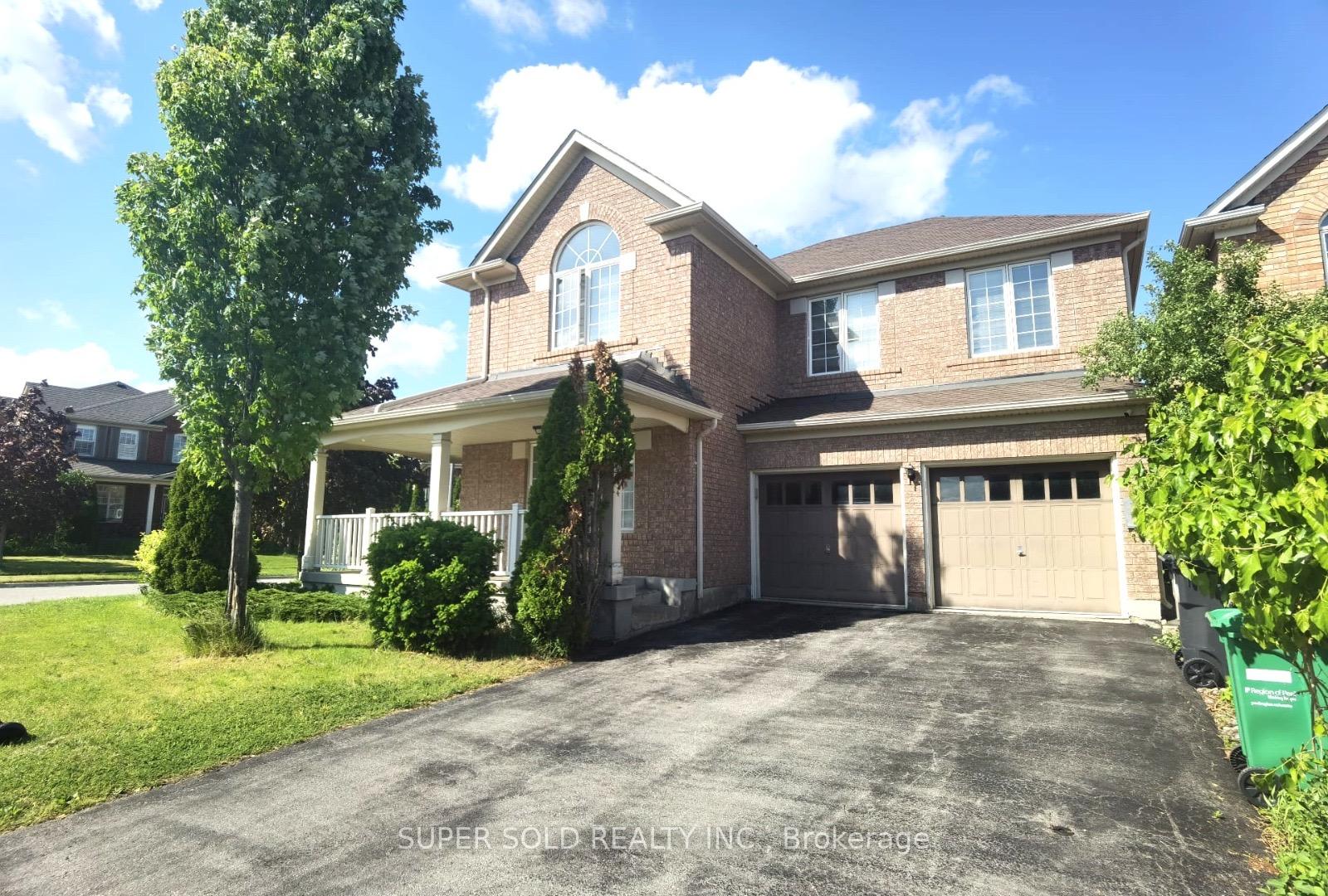 3910-mayla-drive-mississauga-ontario-w13628430