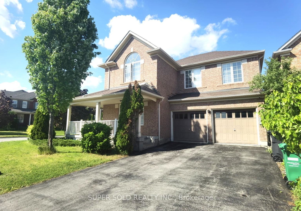 3910-mayla-drive-mississauga-ontario-w13628430