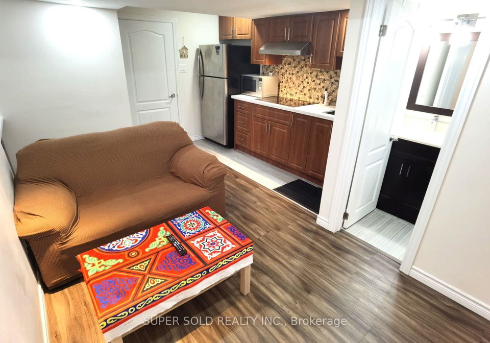 3910-mayla-drive-mississauga-ontario-w13628430