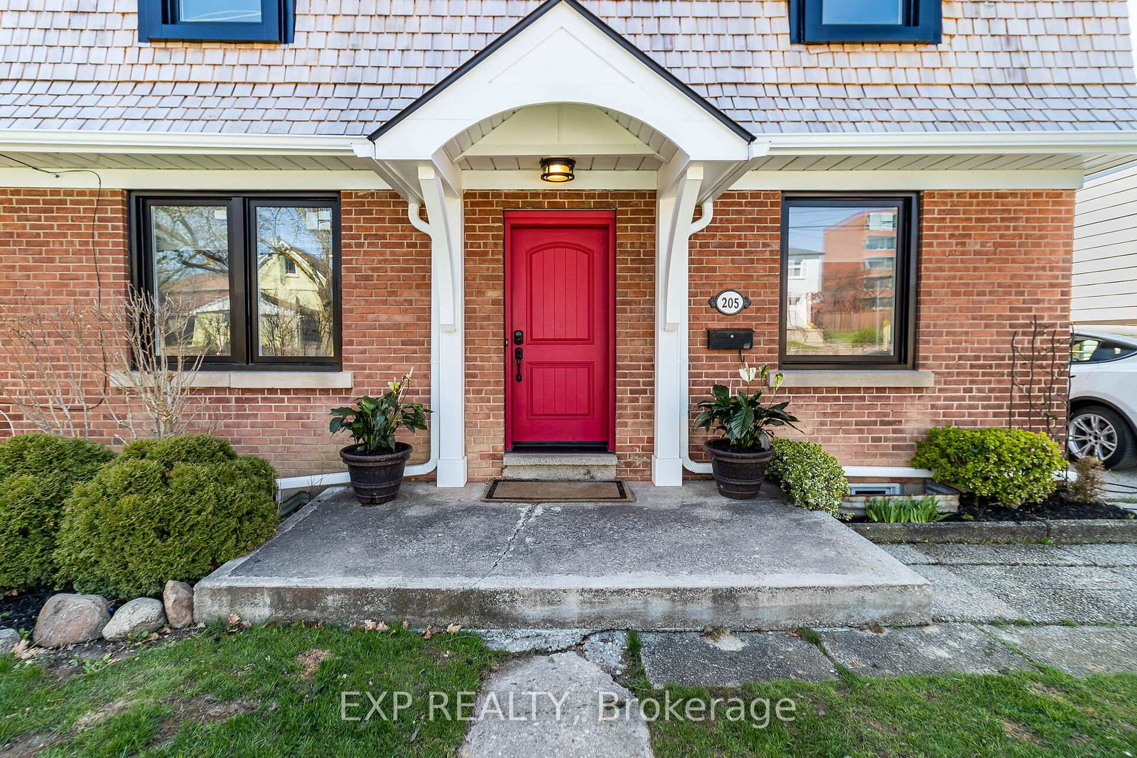 205-church-street-toronto-north-york-ontario-w13628434