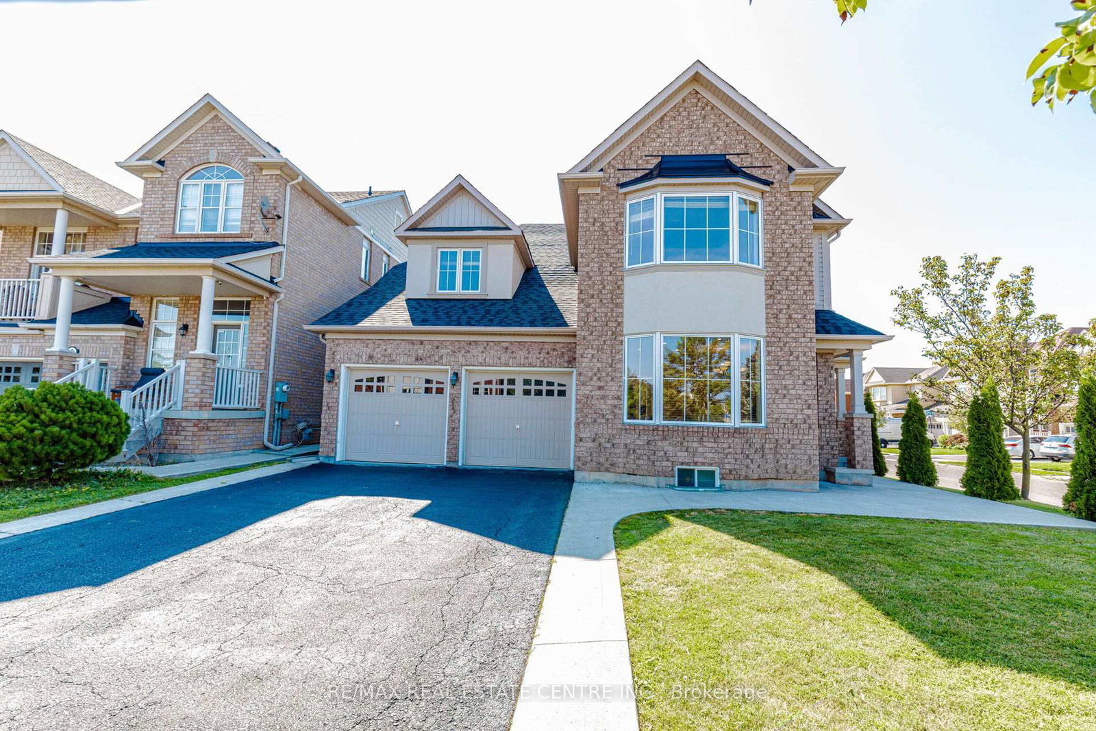 14-alboreto-way-brampton-ontario-w13628436