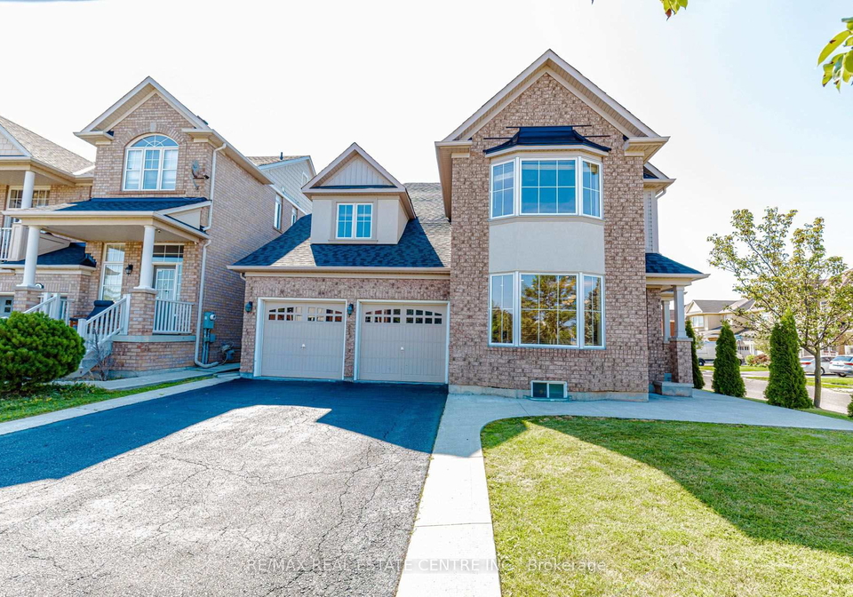 14-alboreto-way-brampton-ontario-w13628436