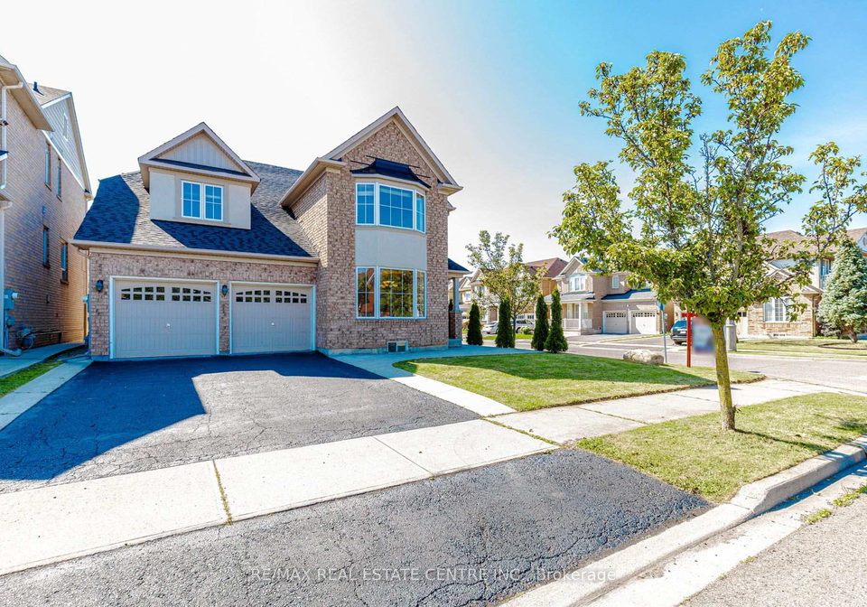 14-alboreto-way-brampton-ontario-w13628436