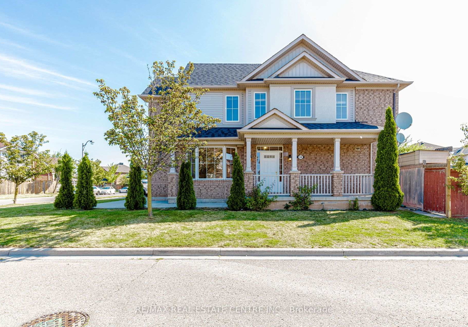 14-alboreto-way-brampton-ontario-w13628436