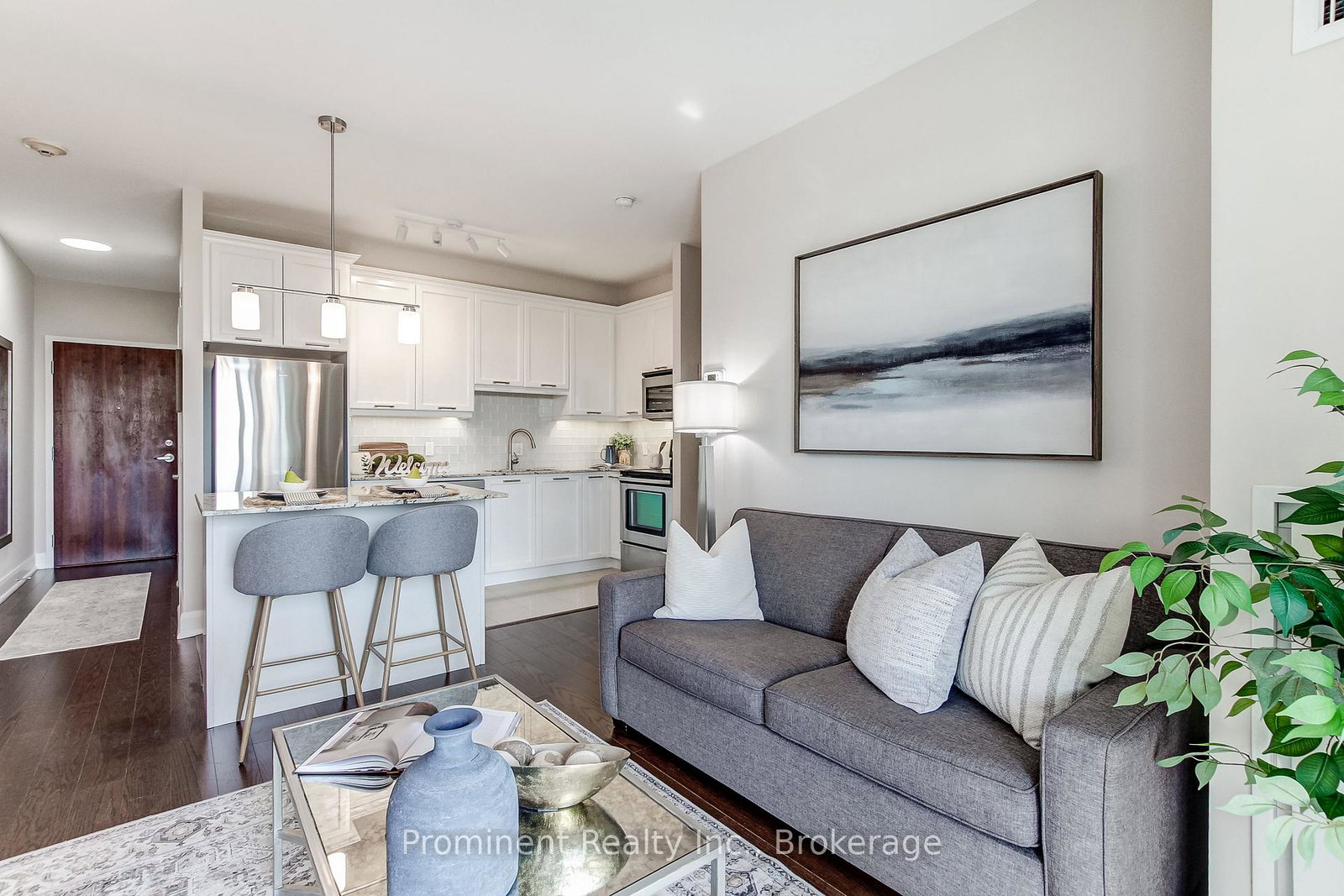 2470-prince-michael-drive-e-oakville-ontario-w13628444