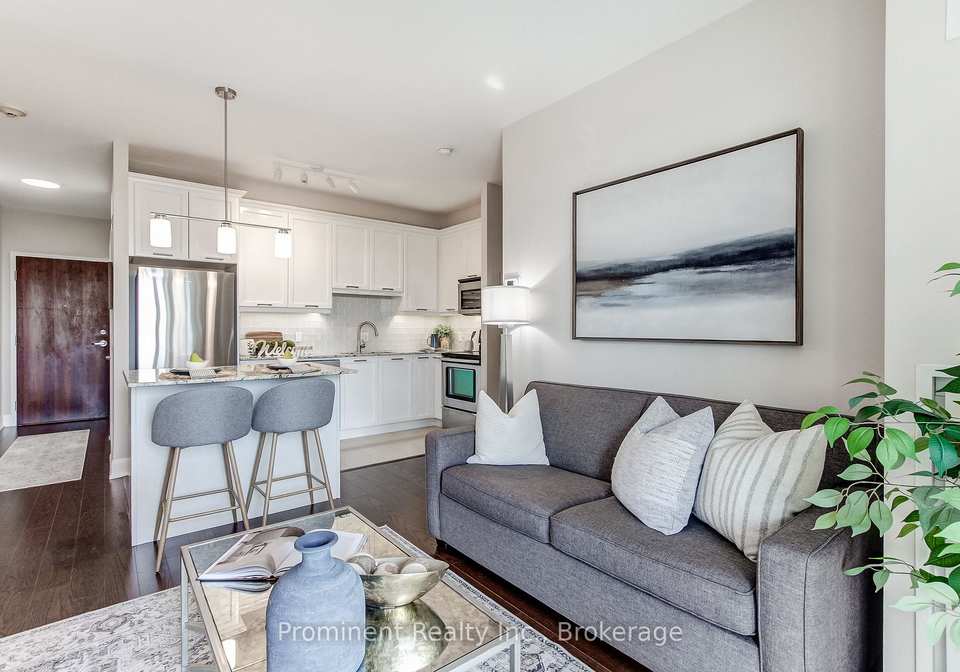 2470-prince-michael-drive-e-oakville-ontario-w13628444