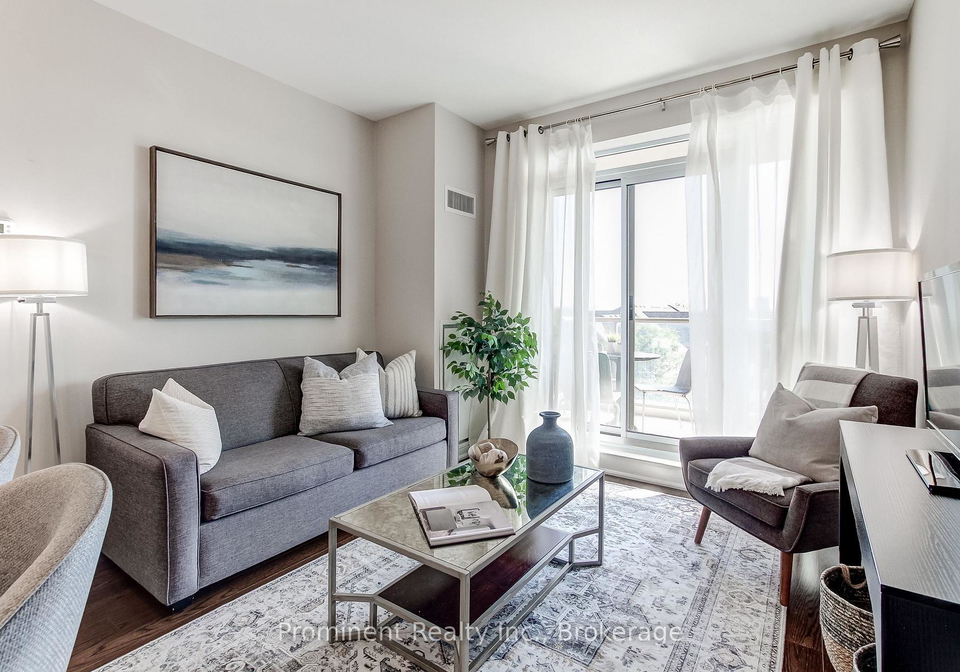 2470-prince-michael-drive-e-oakville-ontario-w13628444