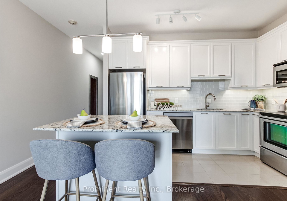 2470-prince-michael-drive-e-oakville-ontario-w13628444