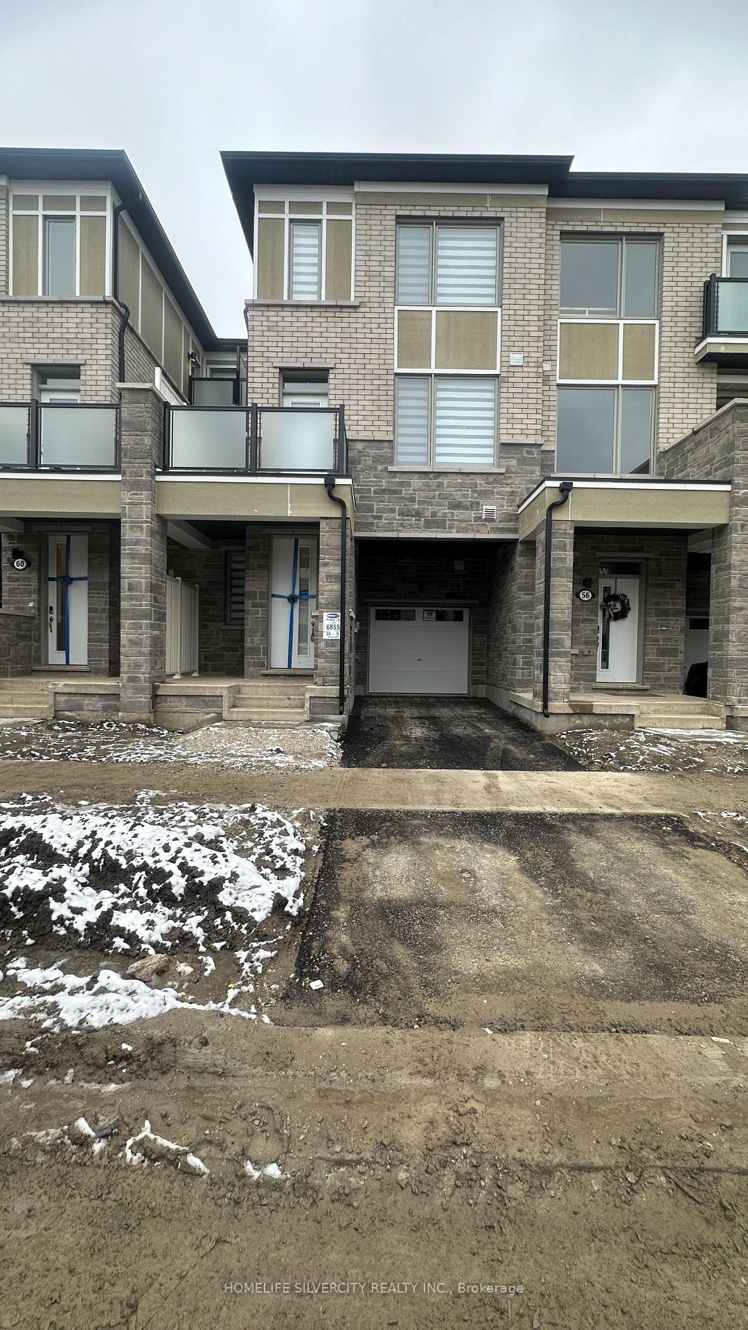 58-melmar-street-s-brampton-ontario-w13628450