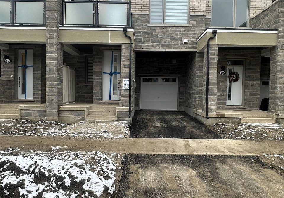 58-melmar-street-s-brampton-ontario-w13628450