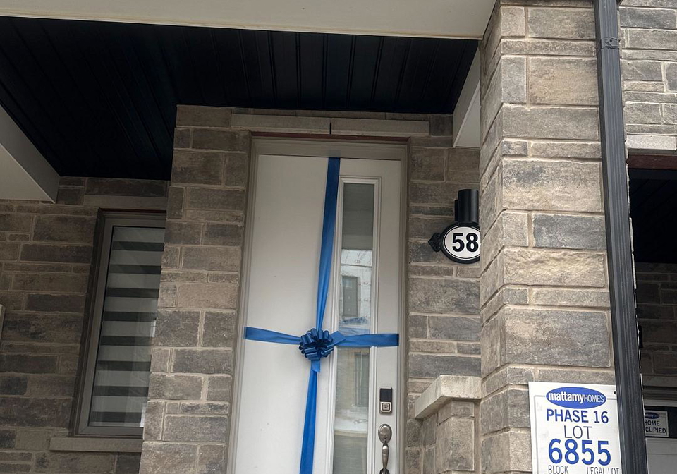 58-melmar-street-s-brampton-ontario-w13628450