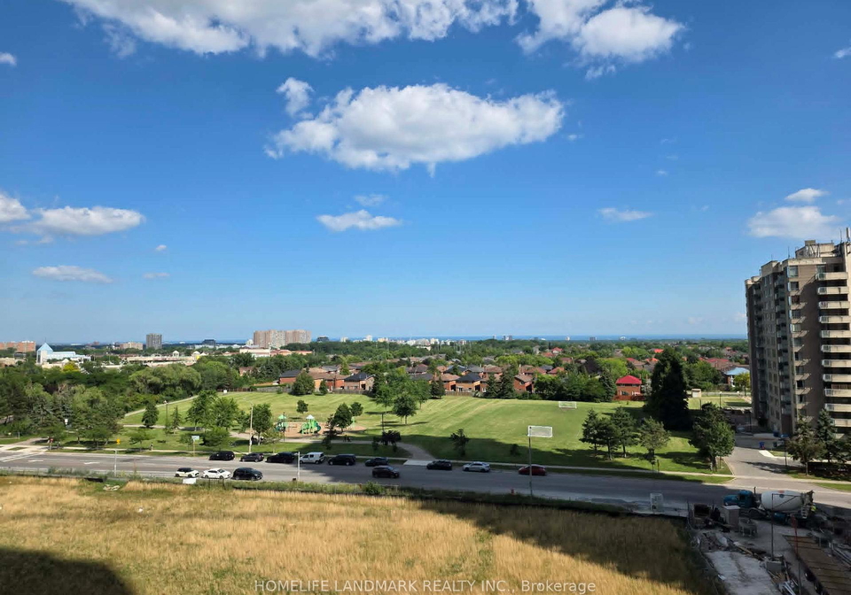 448-burnhamthorpe-road-w-mississauga-ontario-w13628454