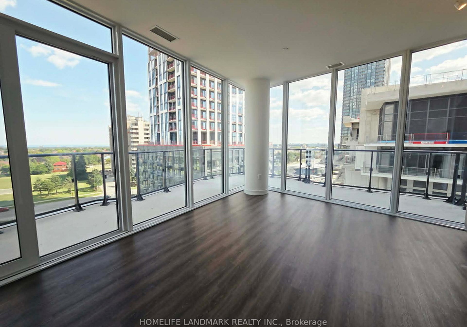 448-burnhamthorpe-road-w-mississauga-ontario-w13628454