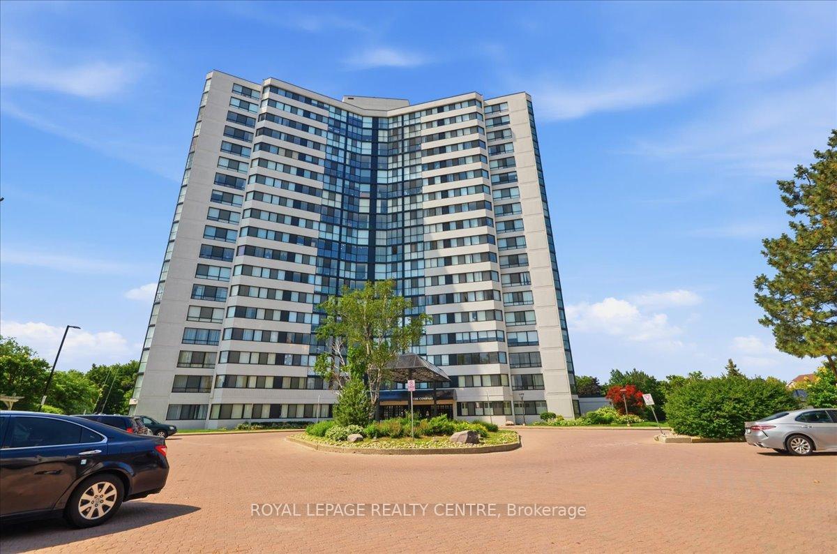 1360-rathburn-road-e-mississauga-ontario-w13628462