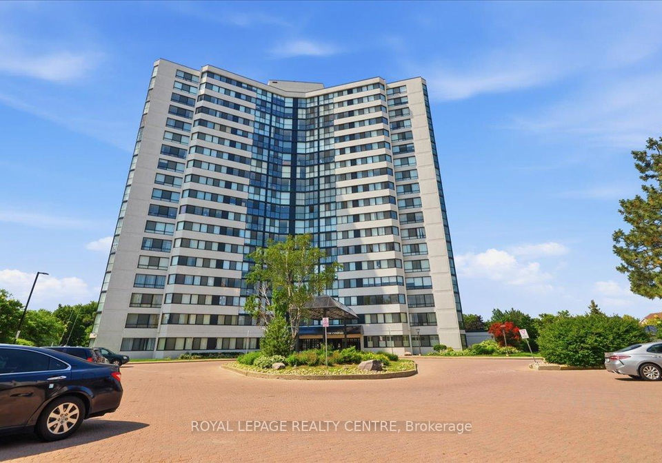 1360-rathburn-road-e-mississauga-ontario-w13628462