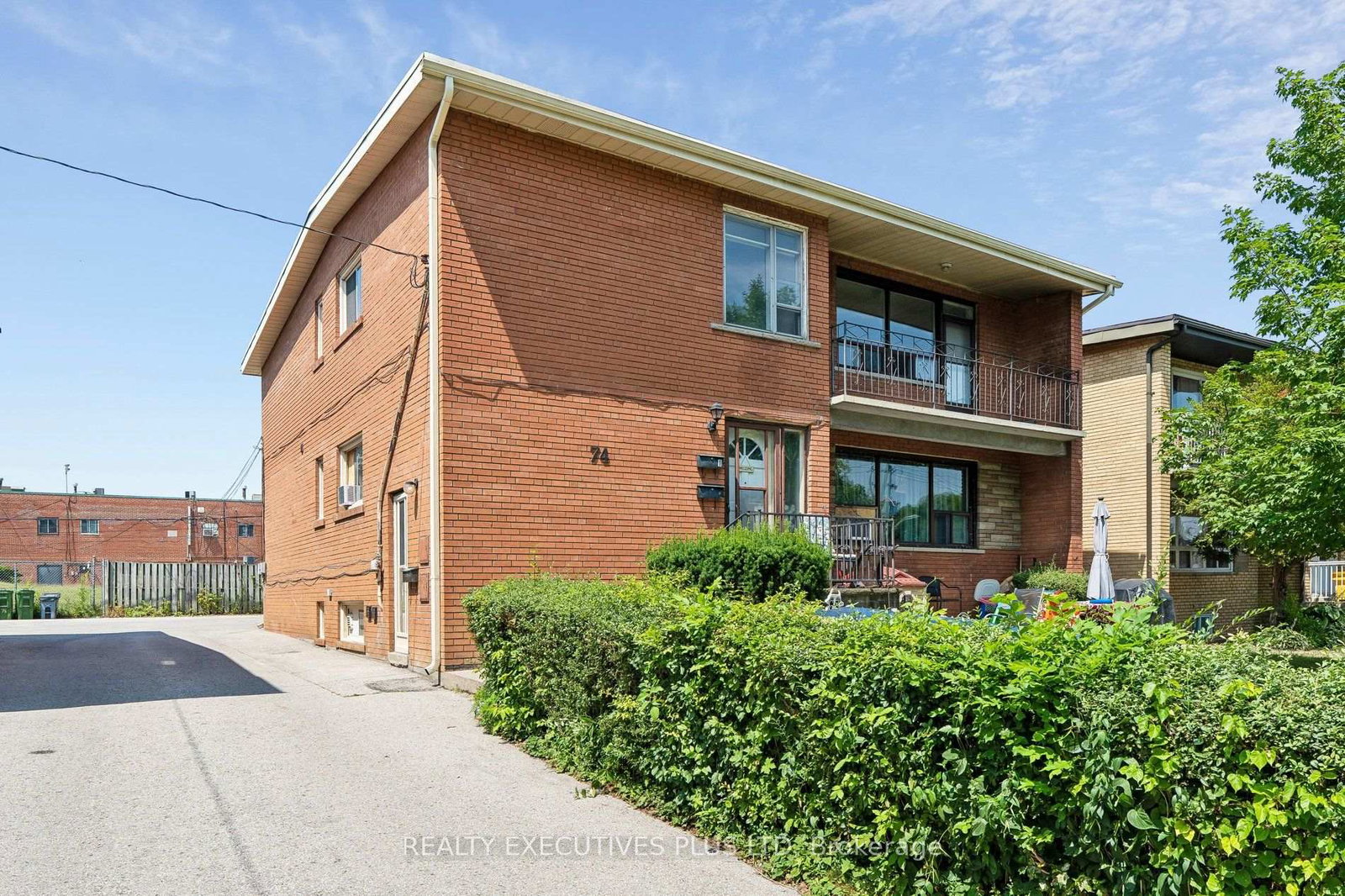 74-calstock-drive-toronto-etobicoke-ontario-w13628480