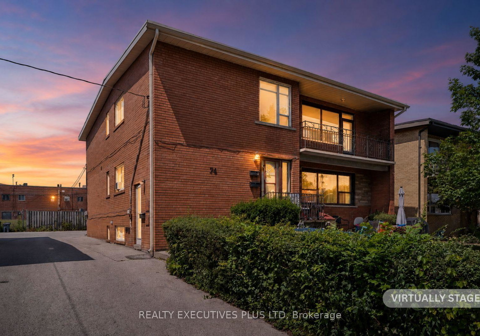 74-calstock-drive-toronto-etobicoke-ontario-w13628480