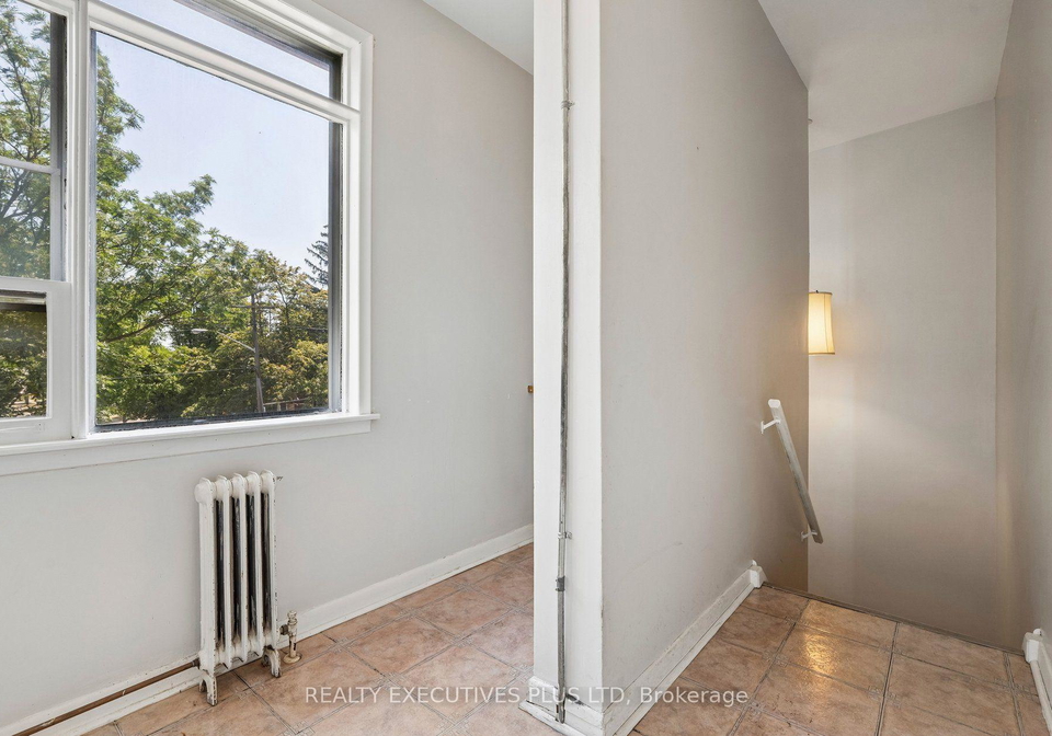74-calstock-drive-toronto-etobicoke-ontario-w13628480