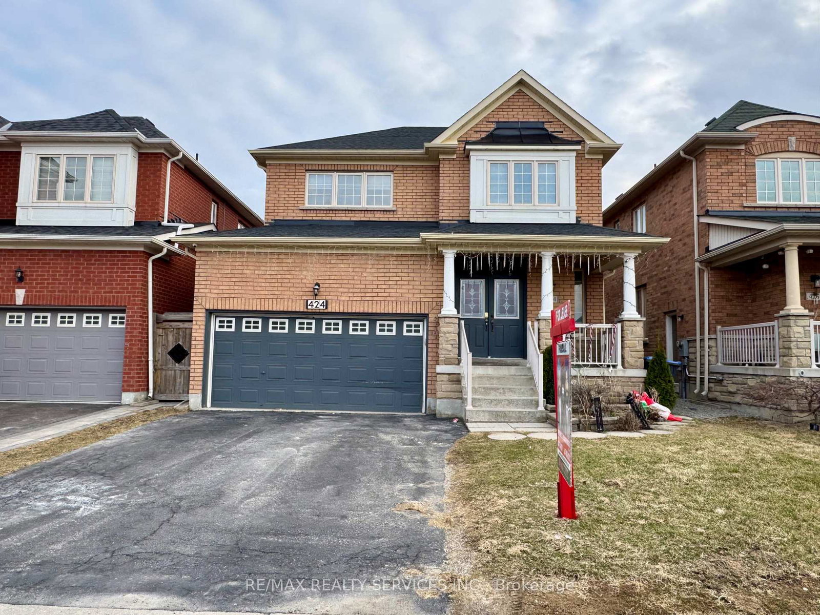 424-sunny-meadow-boulevard-brampton-ontario-w13628482