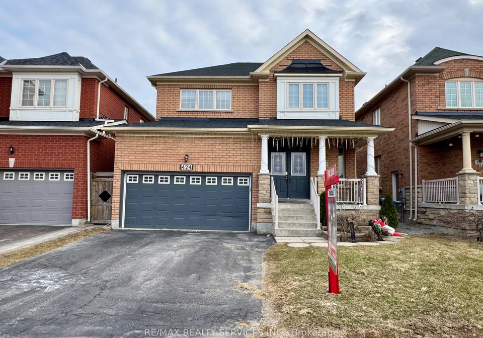 424-sunny-meadow-boulevard-brampton-ontario-w13628482