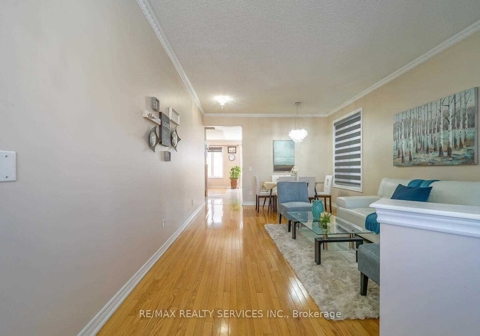 424-sunny-meadow-boulevard-brampton-ontario-w13628482