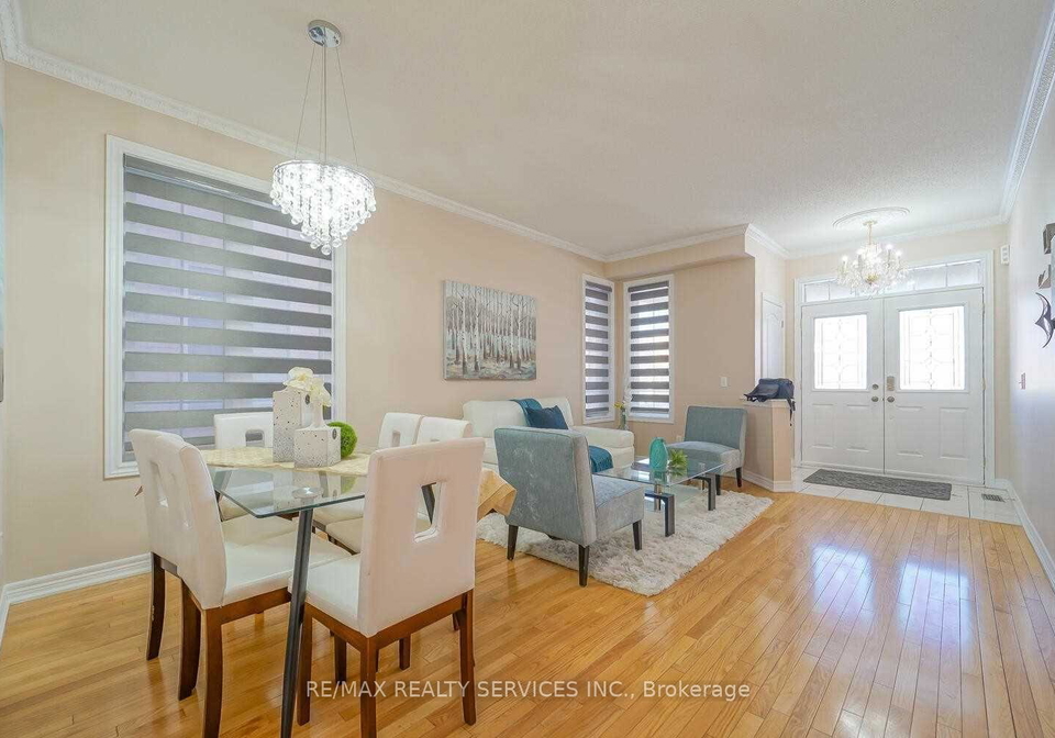 424-sunny-meadow-boulevard-brampton-ontario-w13628482