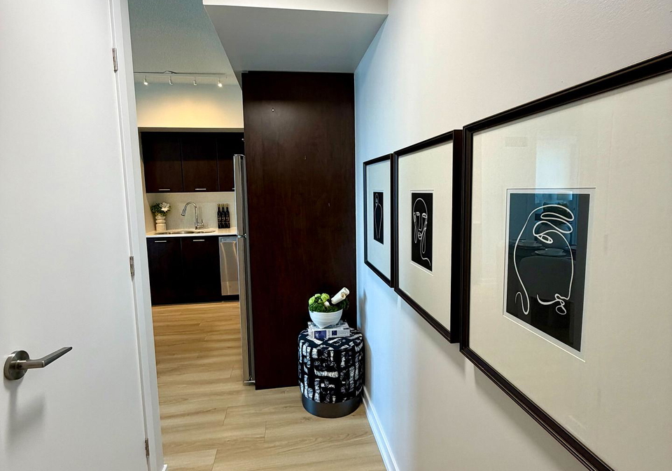 2200-lake-shore-boulevard-w-toronto-etobicoke-ontario-w13628490