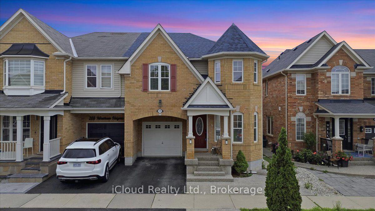 270-whetham-heights-milton-ontario-w13628492