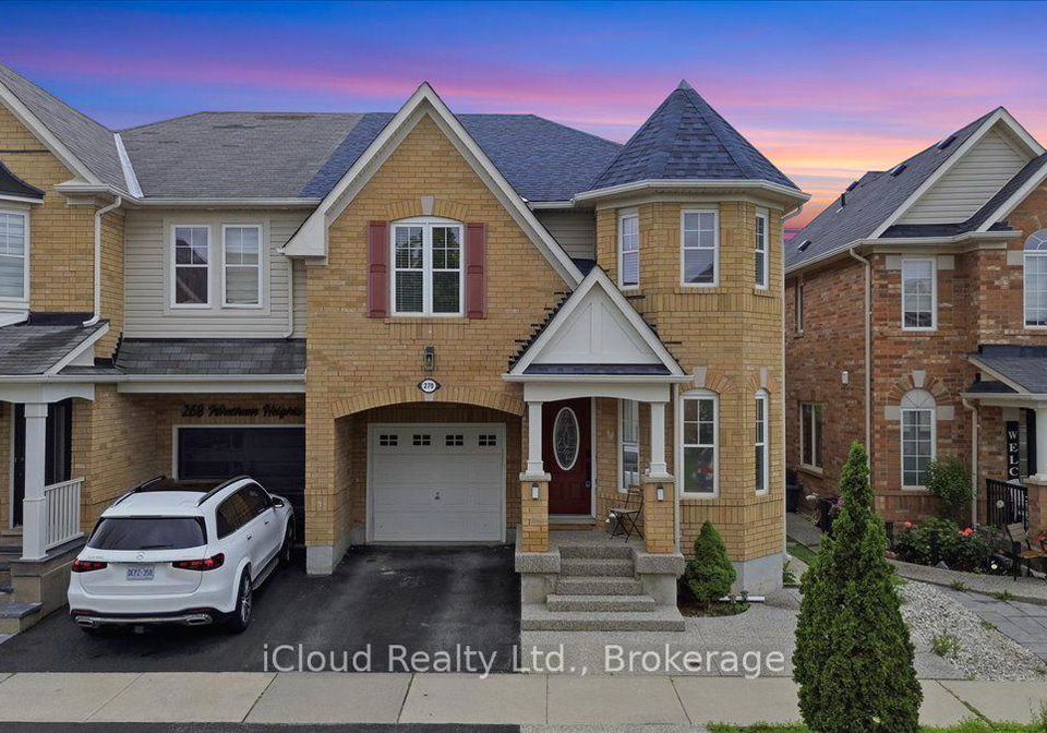 270-whetham-heights-milton-ontario-w13628492