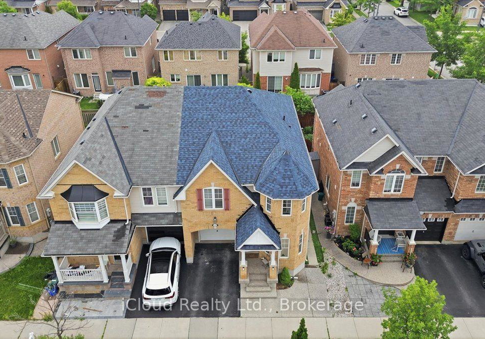 270-whetham-heights-milton-ontario-w13628492