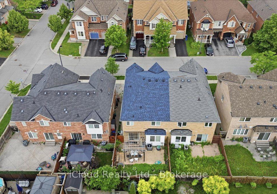 270-whetham-heights-milton-ontario-w13628492