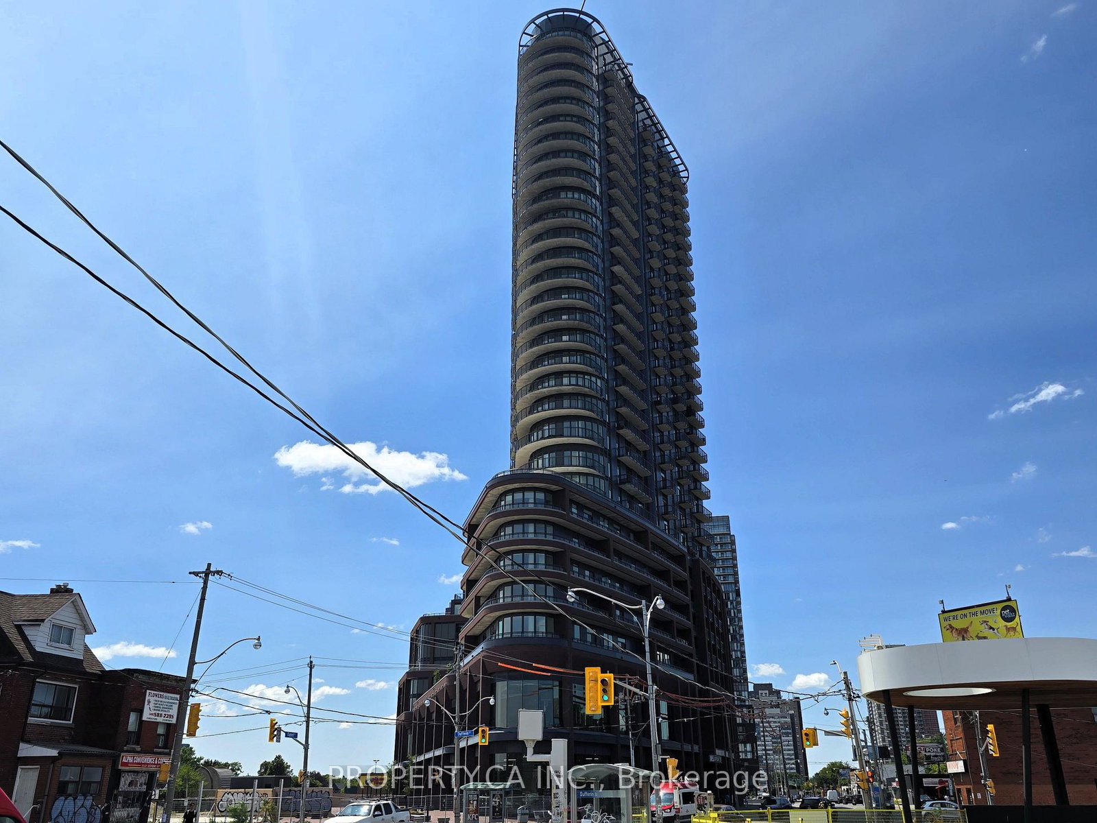 1185-dupont-street-toronto-toronto-ontario-w13628506