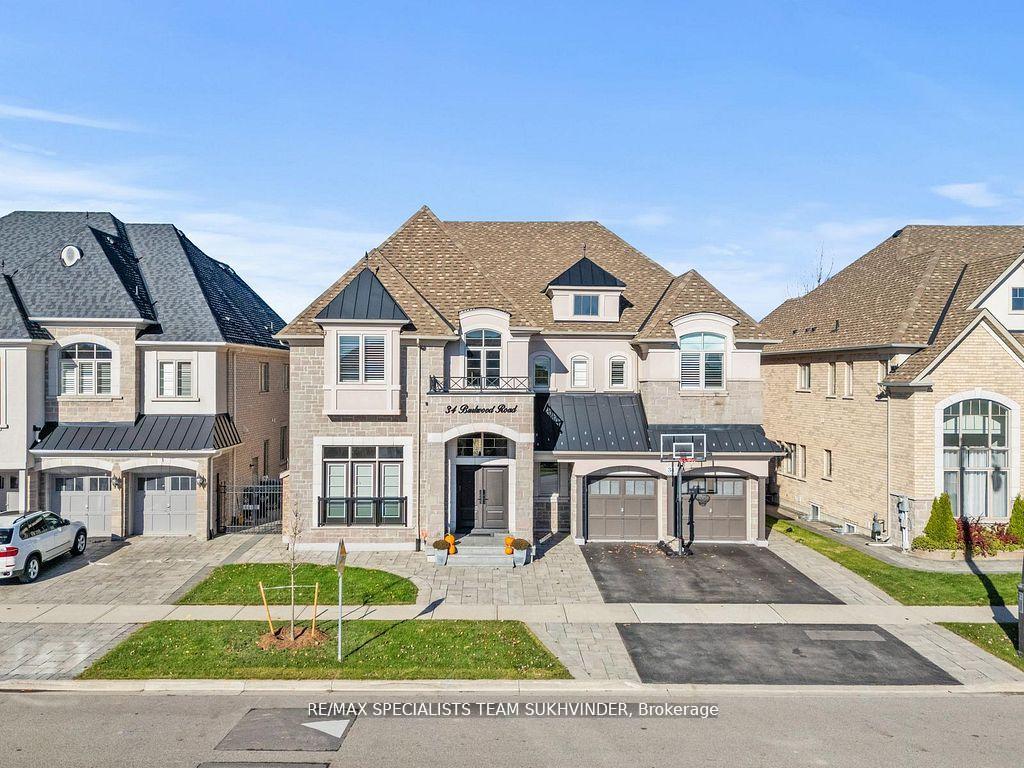34-burlwood-road-brampton-ontario-w13628512