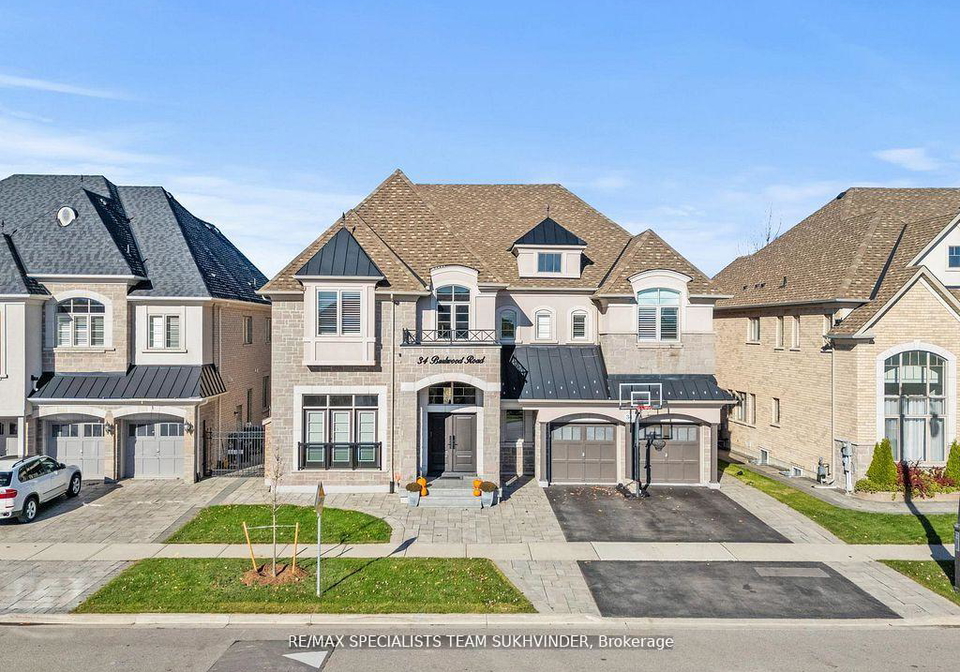 34-burlwood-road-brampton-ontario-w13628512