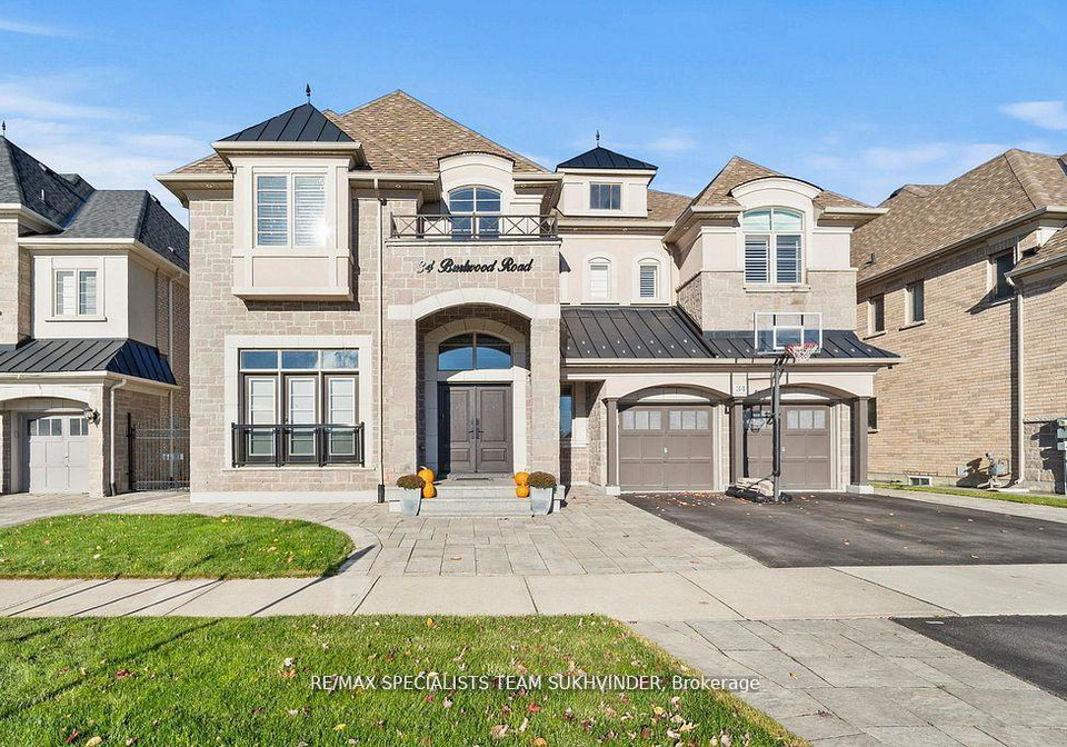 34-burlwood-road-brampton-ontario-w13628512