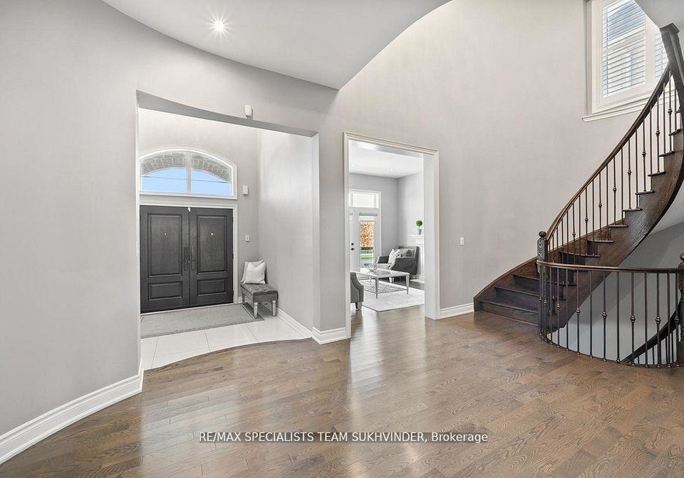 34-burlwood-road-brampton-ontario-w13628512