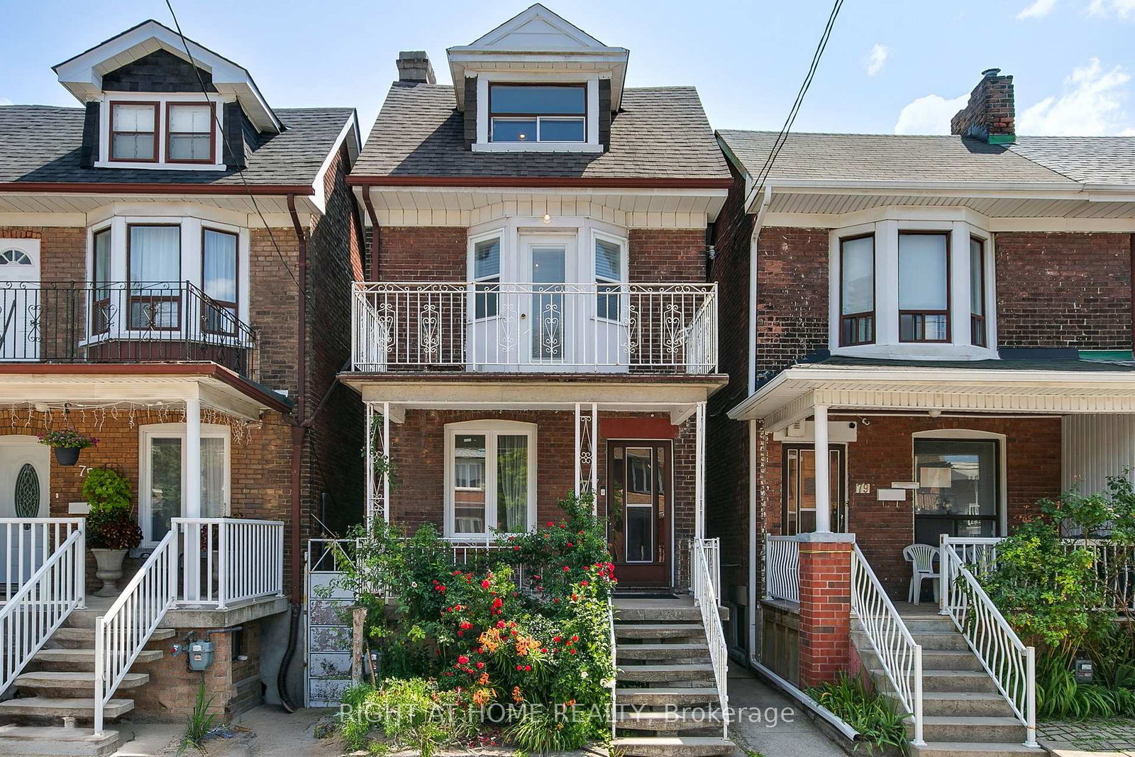 77-lappin-avenue-toronto-toronto-ontario-w13628540